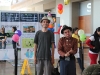IMG_4848 copy